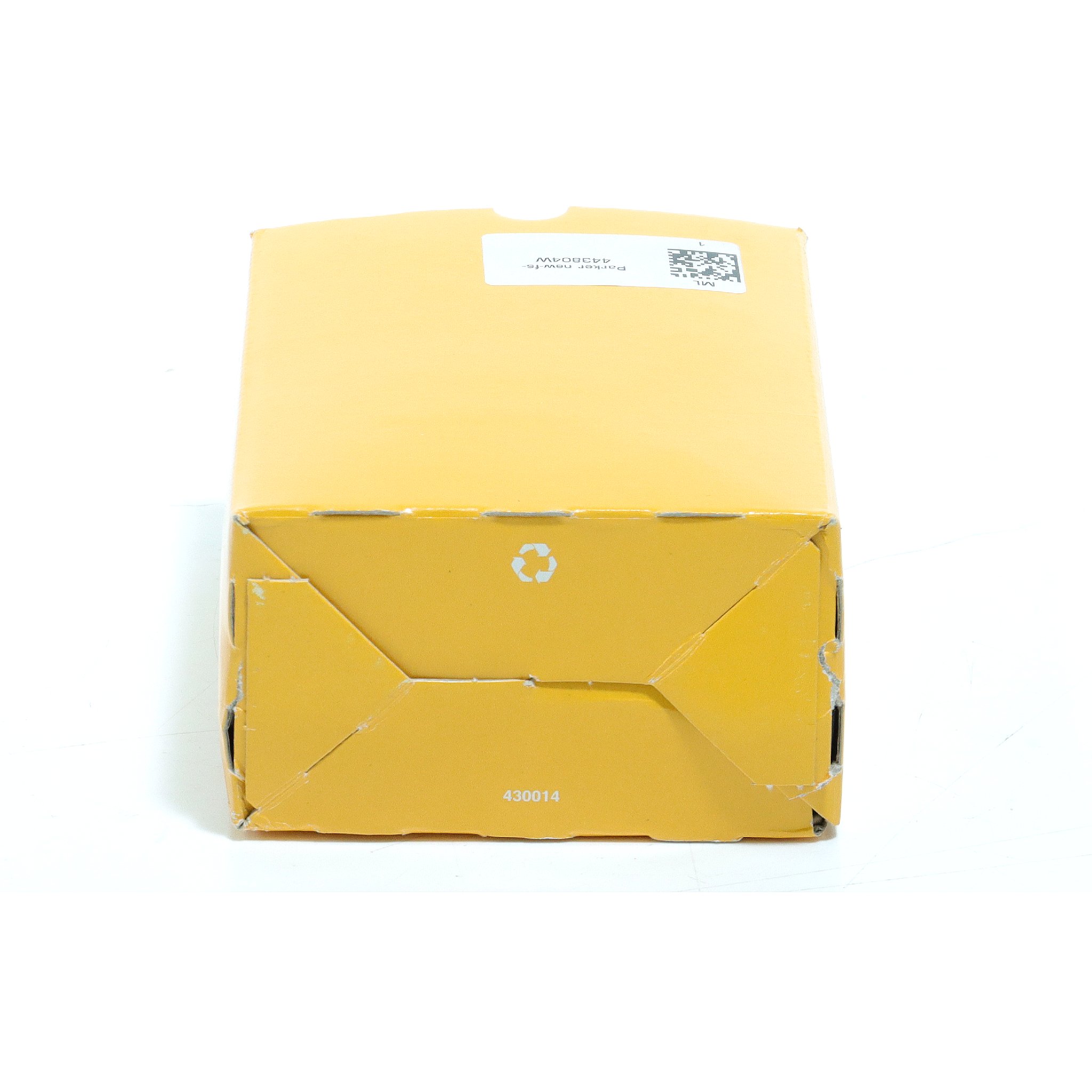 Magnetventil 7321BDV00 Neu OVP